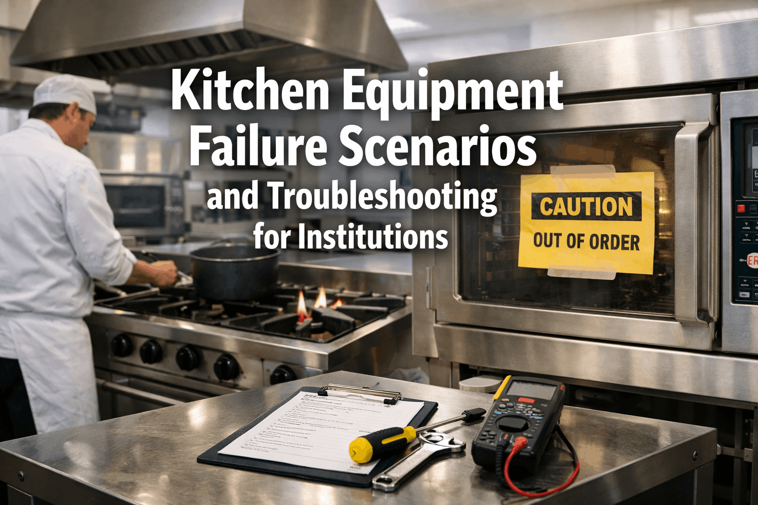 kitchen-equipment-failure-risks-and-troubleshooting-for-institutions