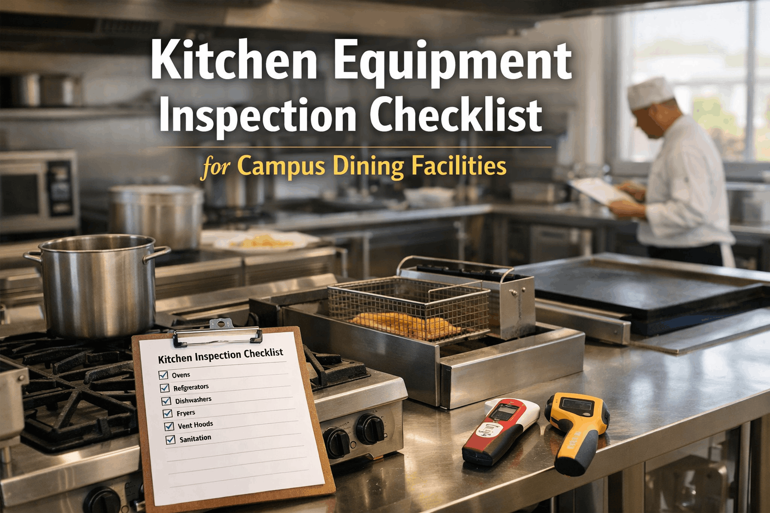 kitchen-equipment-inspection-checklist-for-campus-dining-facilities