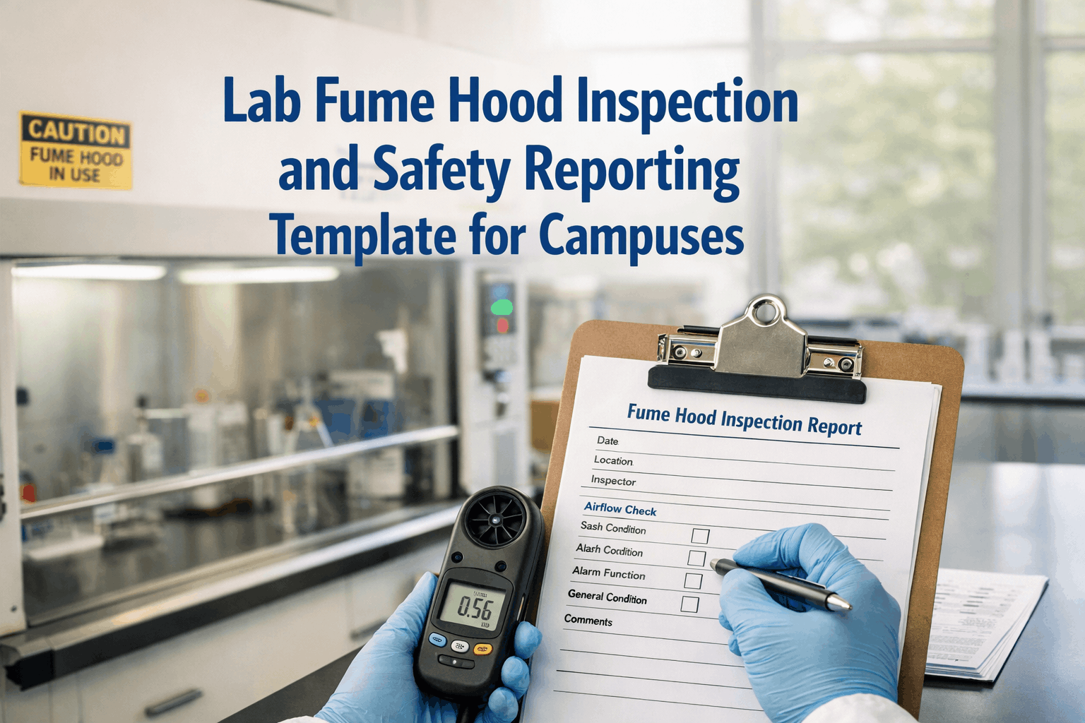 lab-fume-hood-inspection--and-safety-reporting-template-for-campus