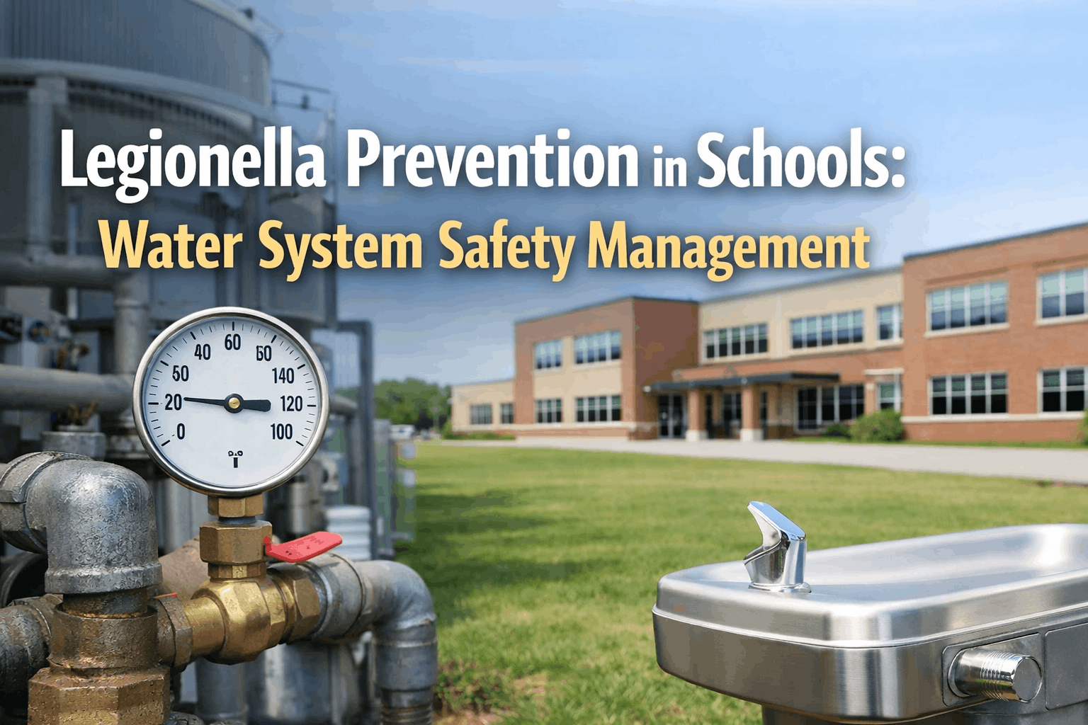 legionella-prevention-in-schools-water-system-safety-management