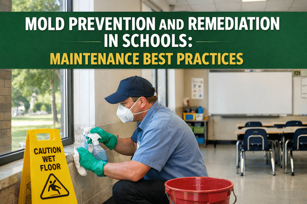 mold-prevention-remediation-schools-maintenance-best-practices