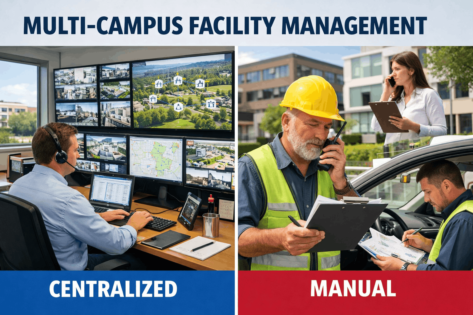 multi-campus-facility-management-centralized-vs-manual
