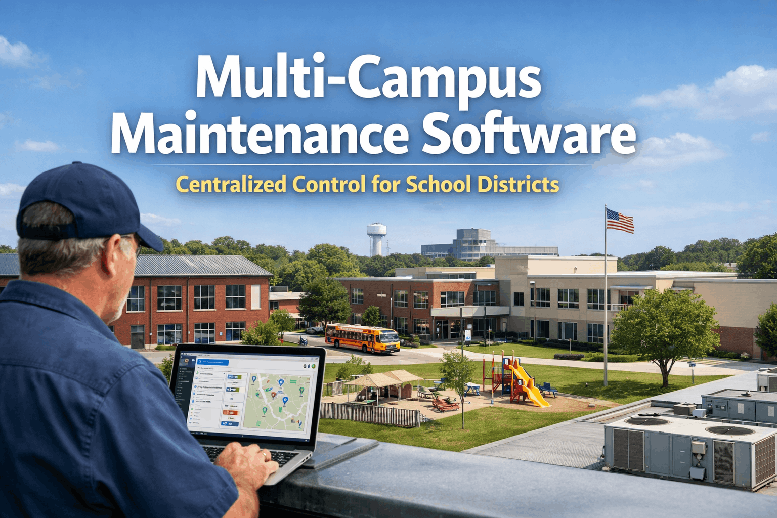 multi-campus-maintenance-software-centralized-control-for-school-districts