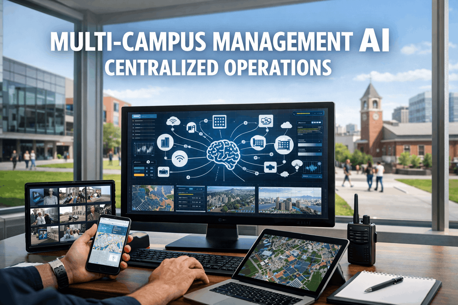 multi-campus-management-ai-centralized-operations