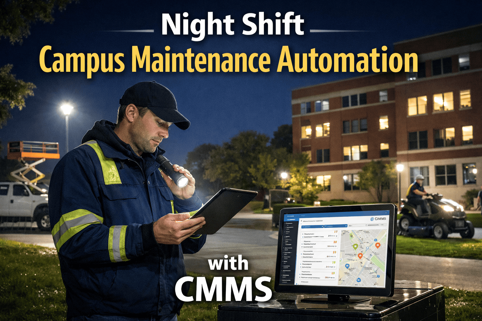 night-shift-campus-maintenance-automation-cmms