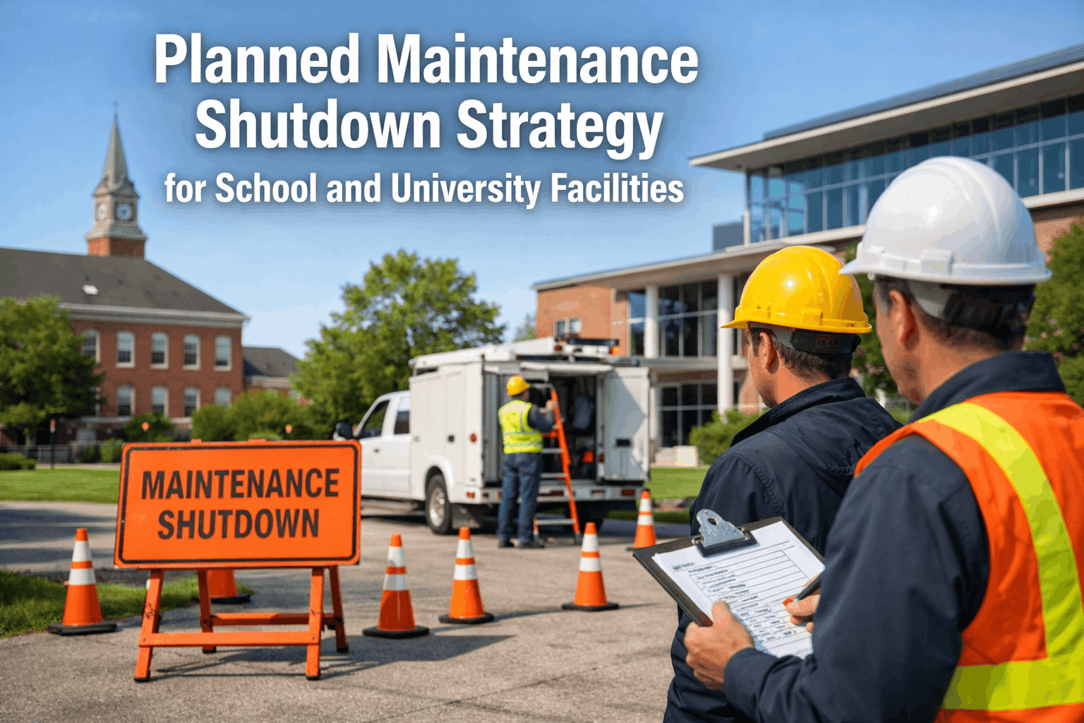 planned-maintenance-shutdown-strategy-for-school-and-university-facilities