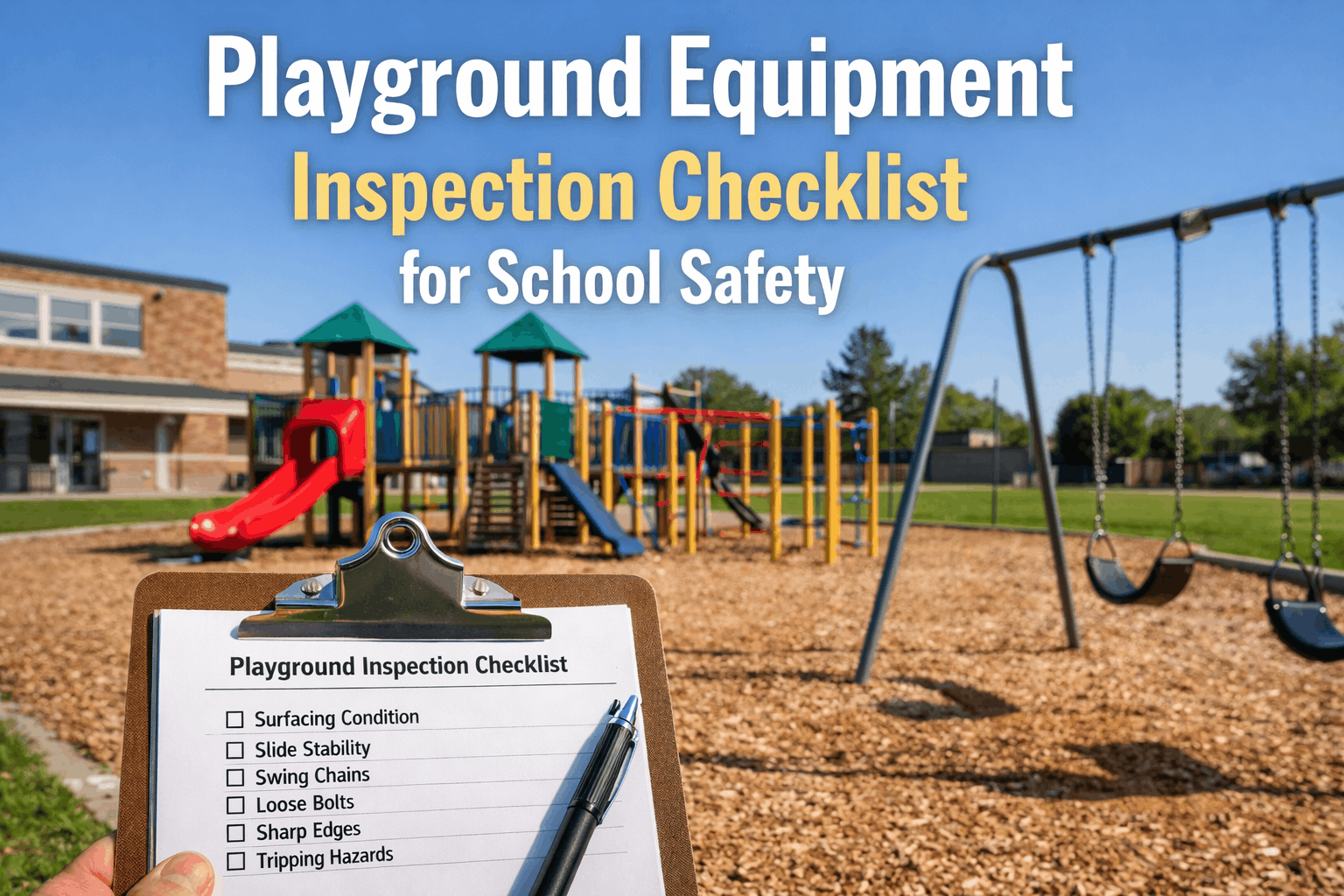 playground-equipment-inspection-checklist-for-school-safety
