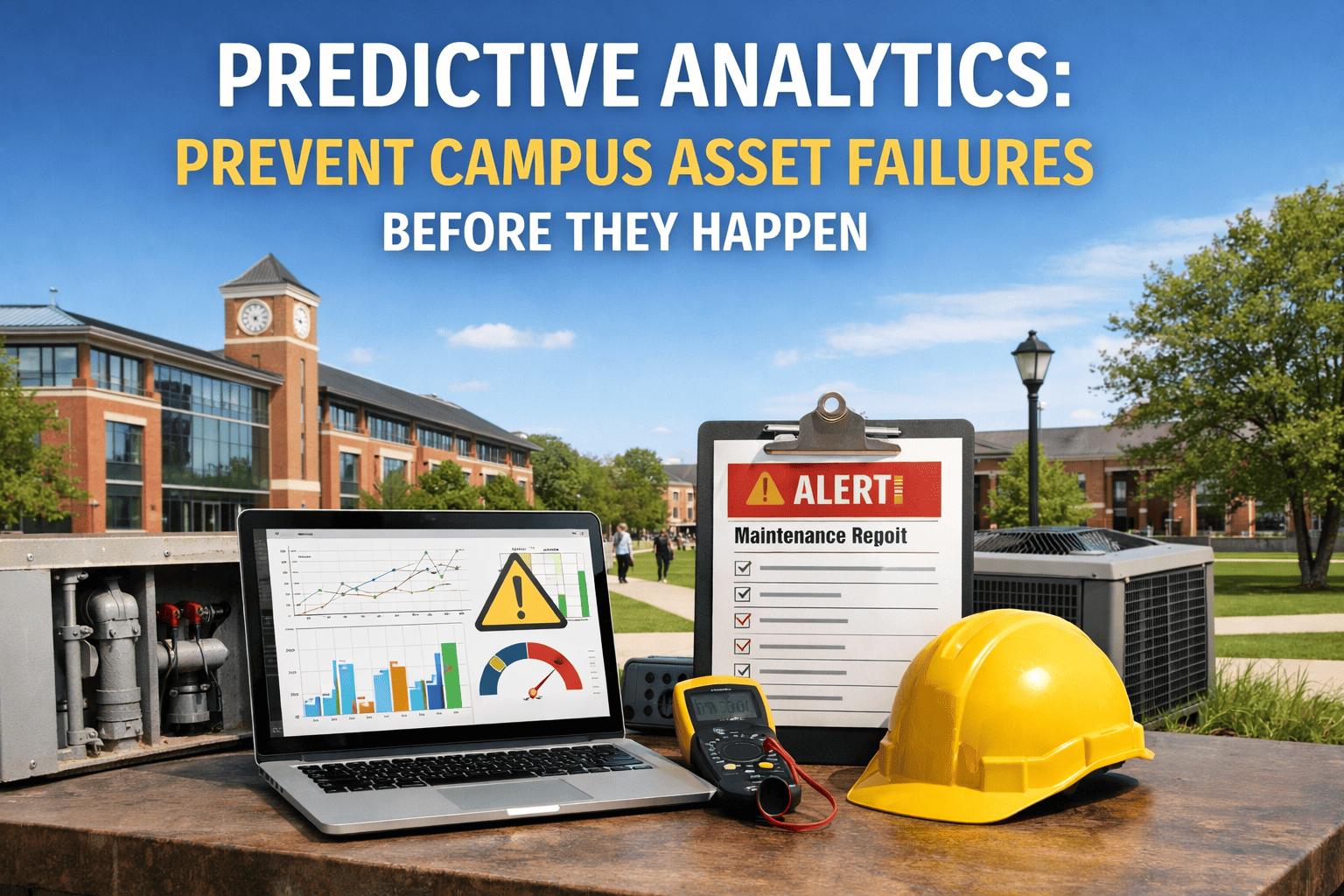 predictive-analytics-campus-asset-failure-prevention