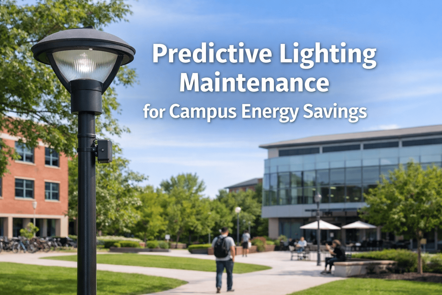 predictive-lighting-maintenance-campus-energy-saving