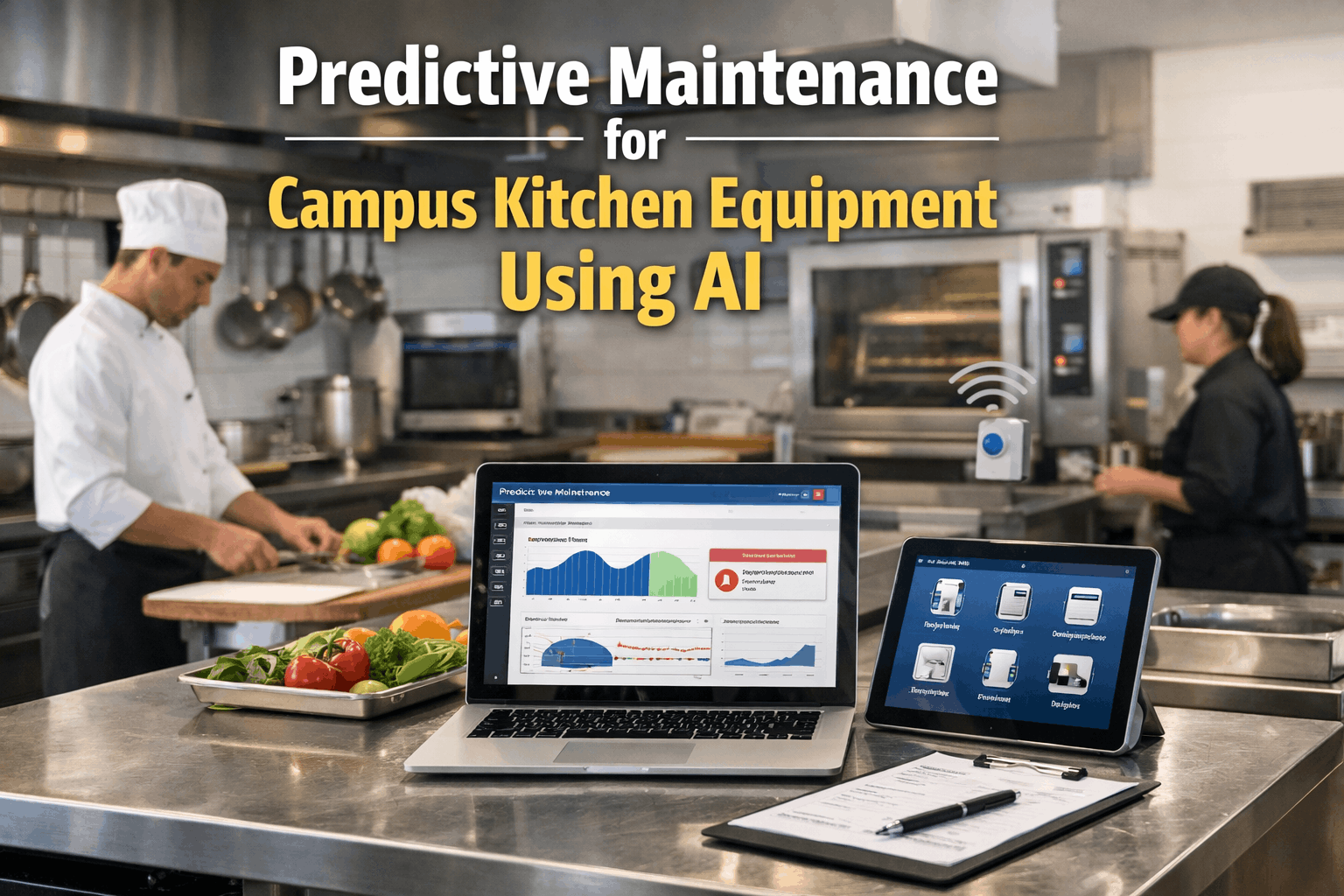 predictive-maintenance-for-campus-kitchen-equipment-using-ai