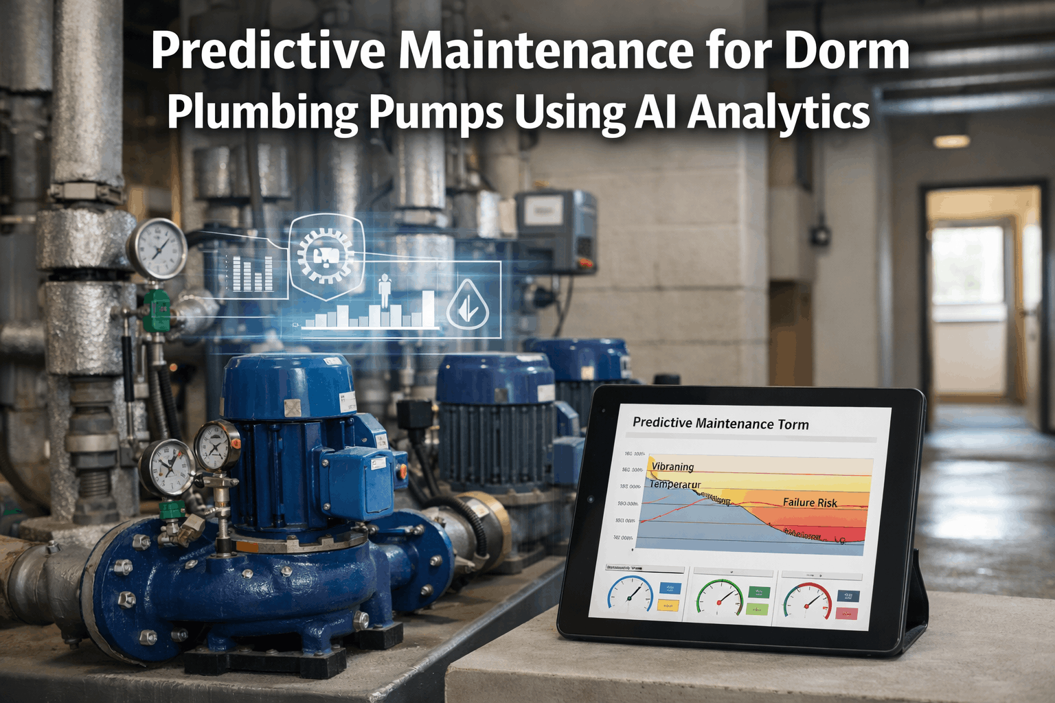 predictive-maintenance-for-dorm-plumbing-pumps-using-ai-analytics