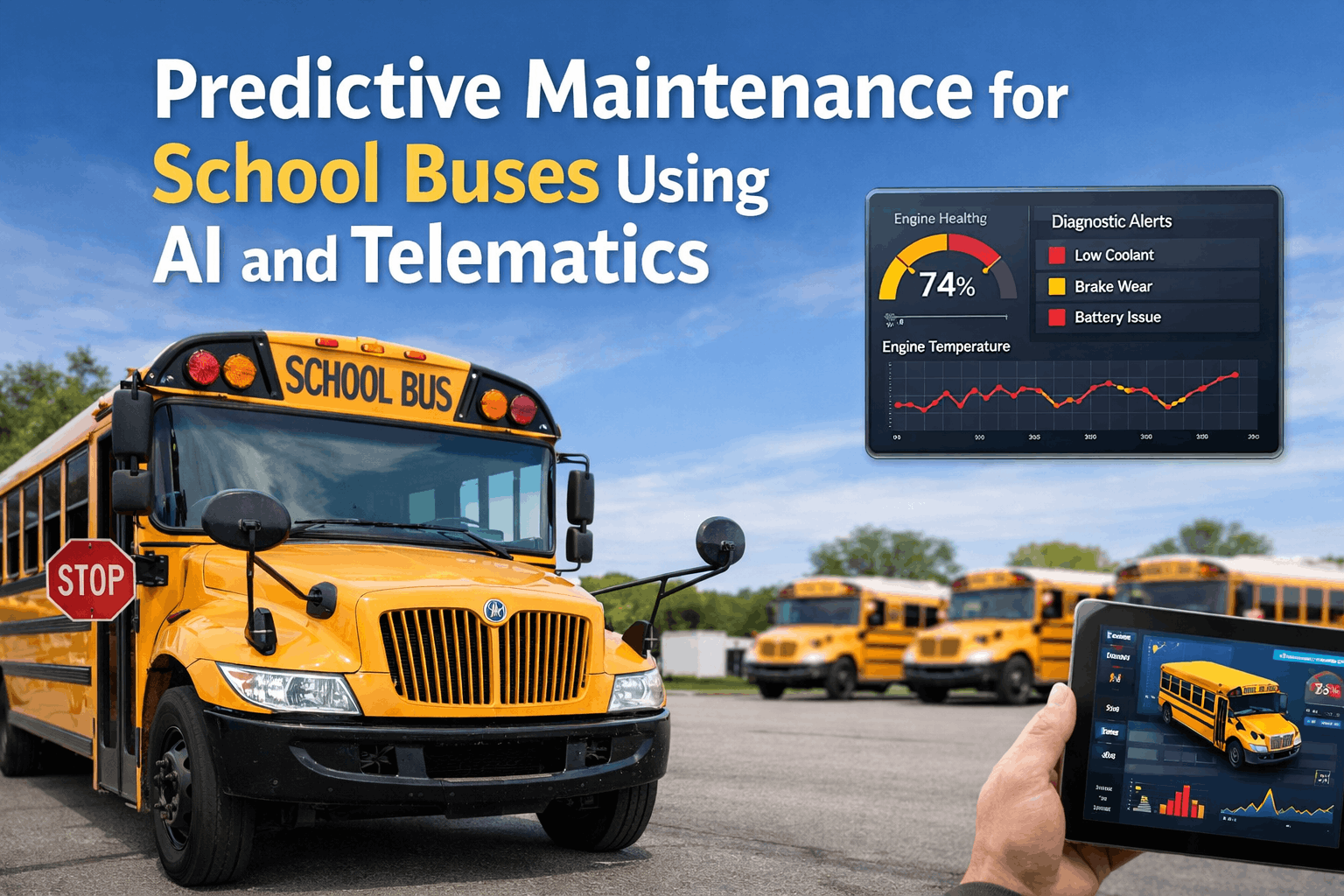 predictive-maintenance-for-school-buses-using-ai-and-telematics