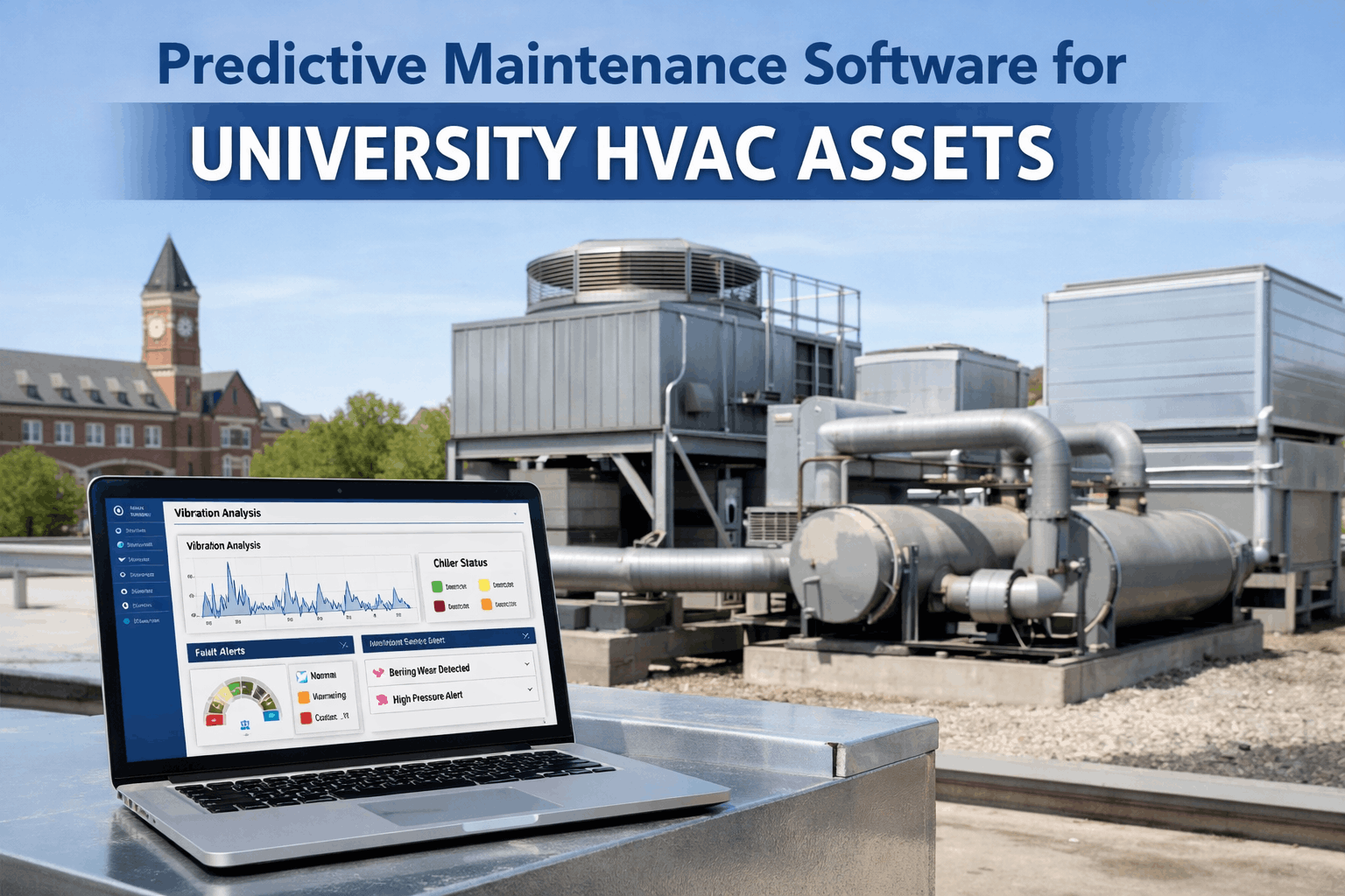 predictive-maintenance-software-university-hvac-assets