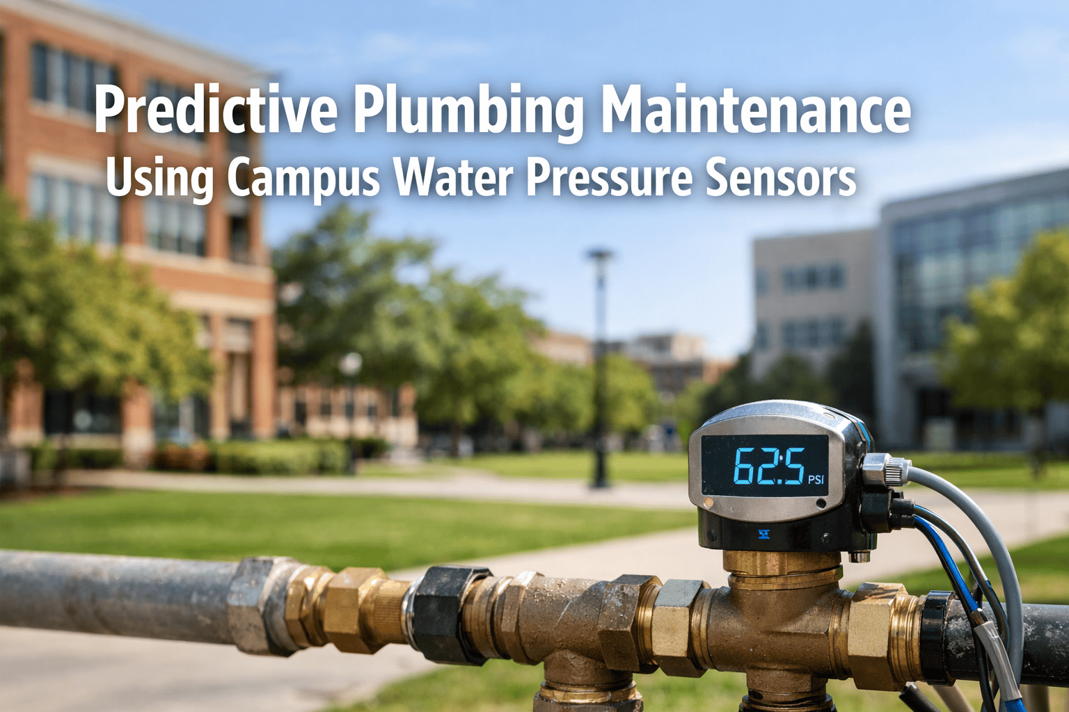 predictive-plumbing-maintenance-campus-water-pressure-sensors