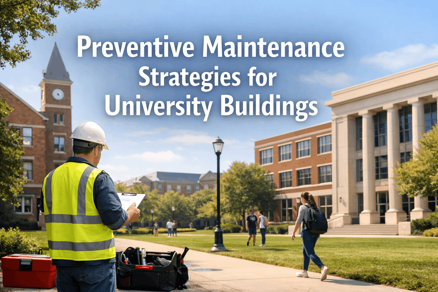preventive-maintenance-strategies-for-university-buildings