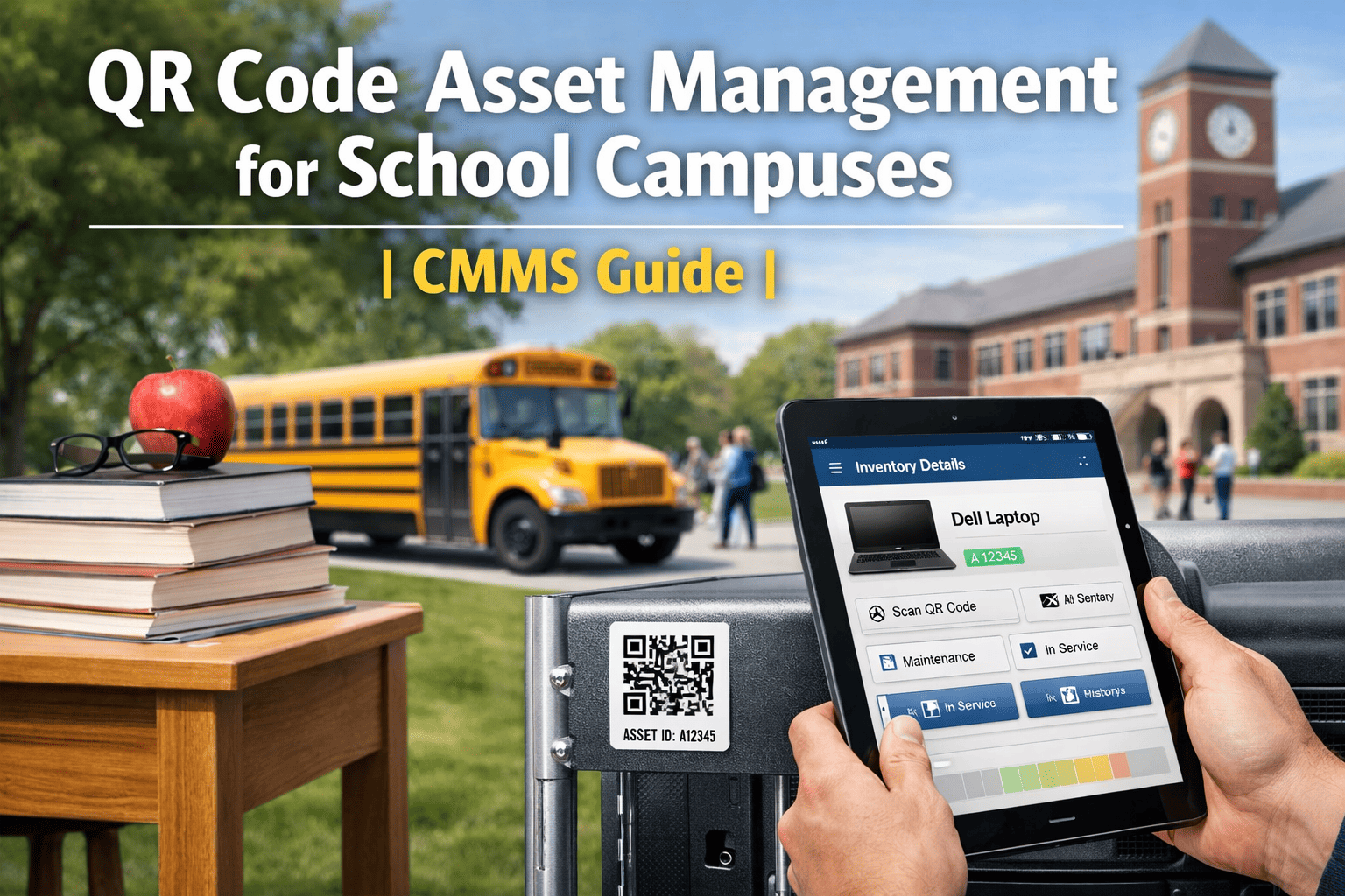 qr-code-asset-management-school-campus