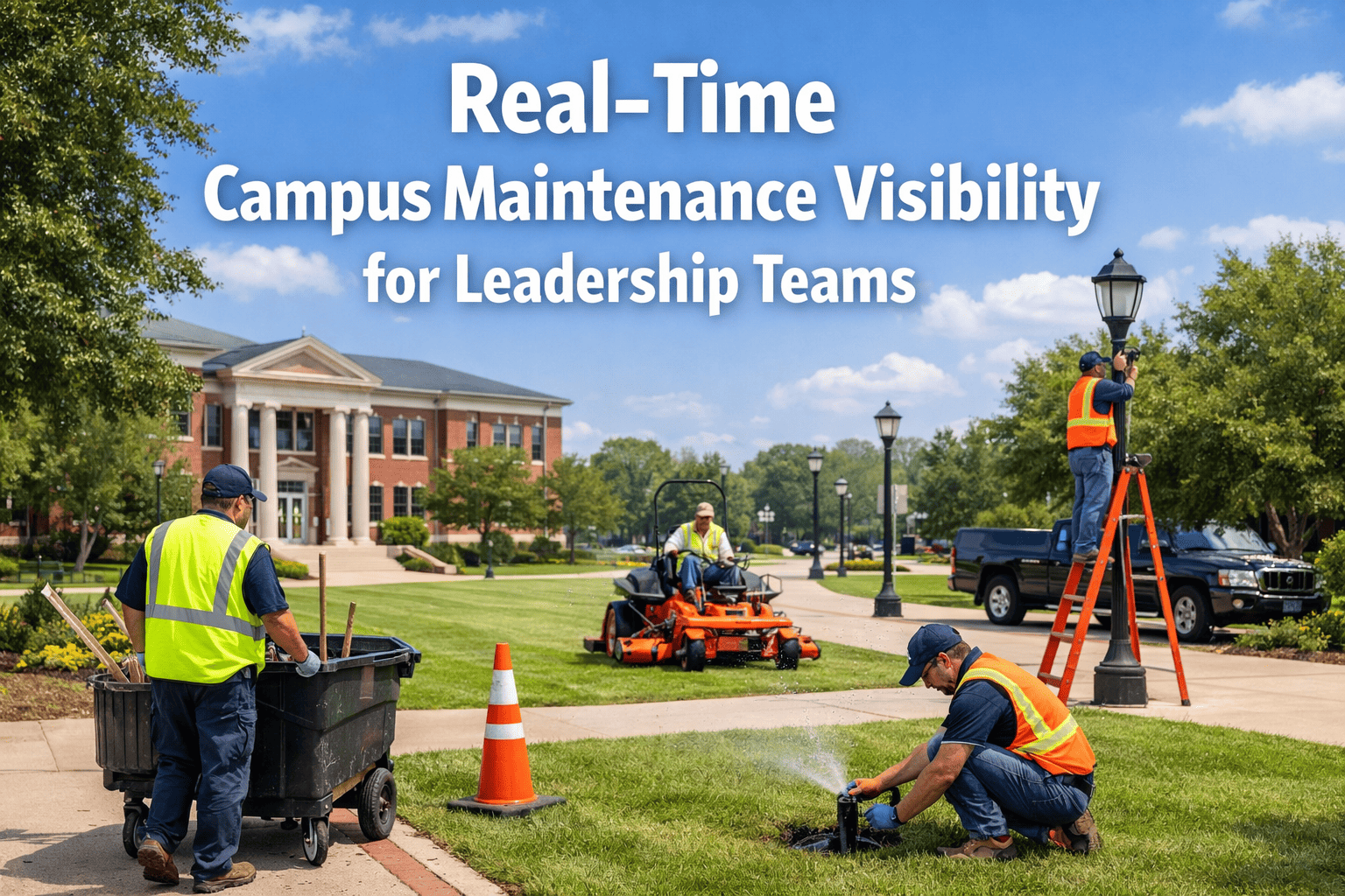 real-time-campus-maintenance-visibility-leadership-dashboard