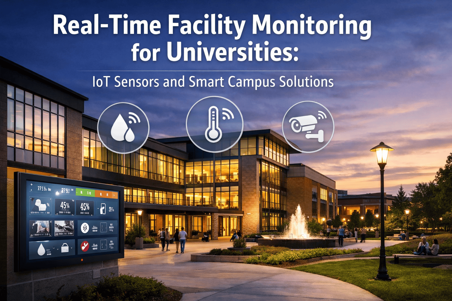 real-time-facility-monitoring-universities-iot-smart-campus