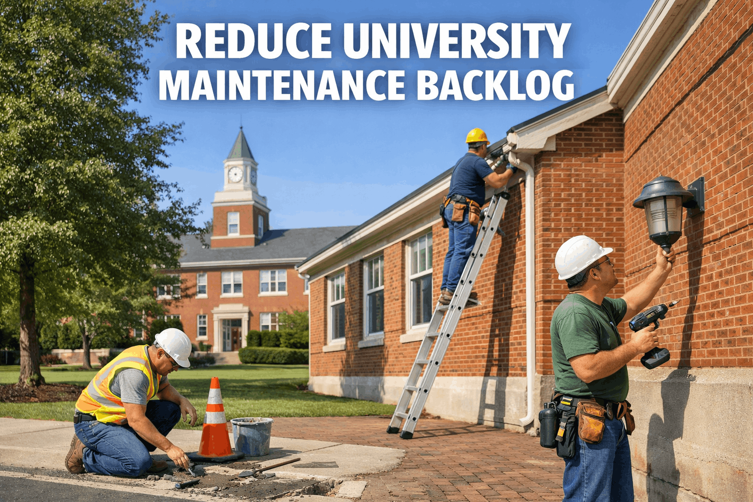 reduce-university-maintenance-backlog-ai