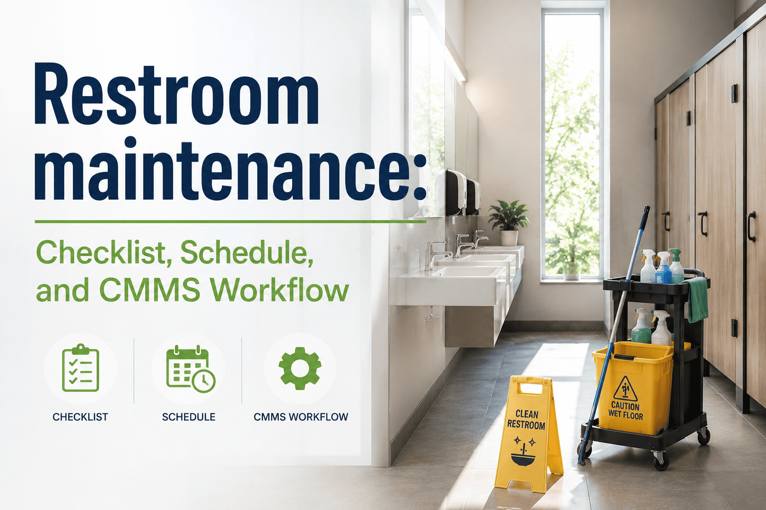 restroom-maintenance-checklist-schedule-and-cmms-workflow