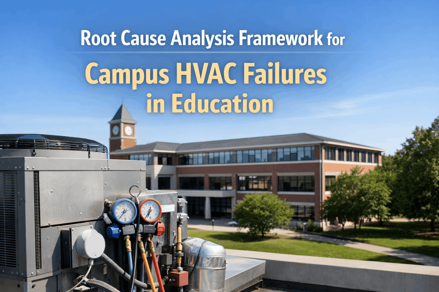 root-cause-analysis-framework-for-campus-hvac-failures-in-education