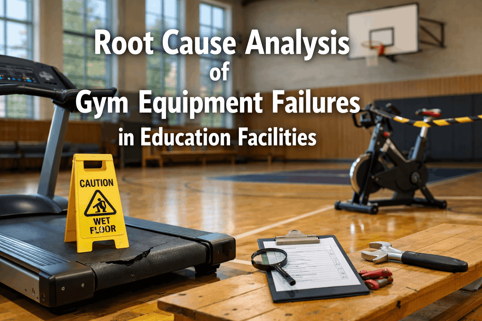 root-cause-analysis-of-gym-equipment-failures-in-education-facilities