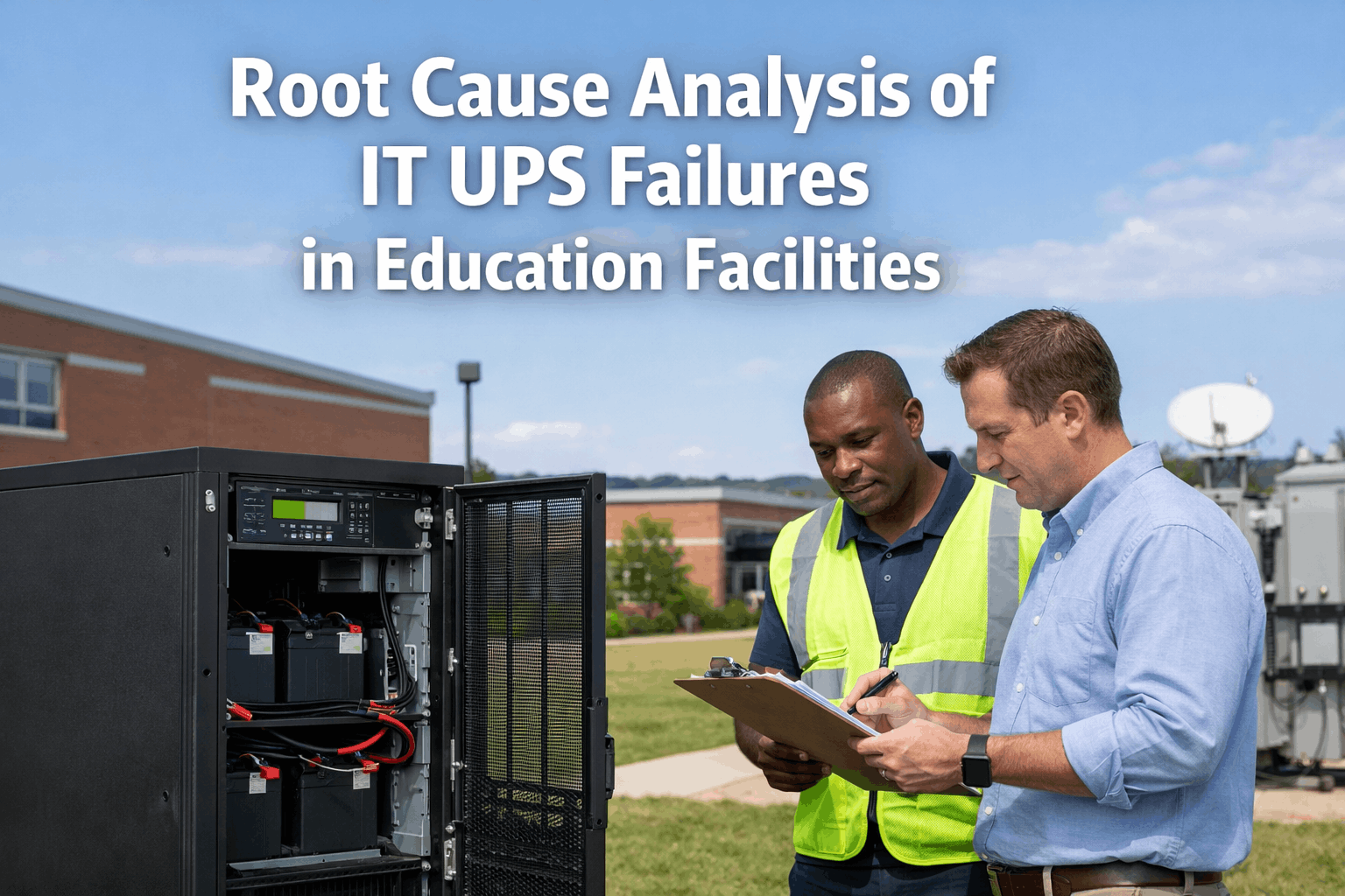 root-cause-analysis-of-it-ups-failures-in-education-facilities