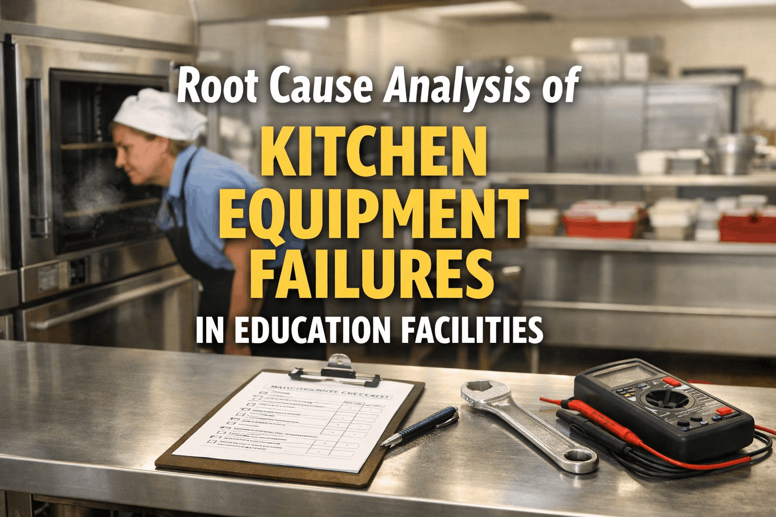 root-cause-analysis-of-kitchen-equipment-failures-in-education-facilities