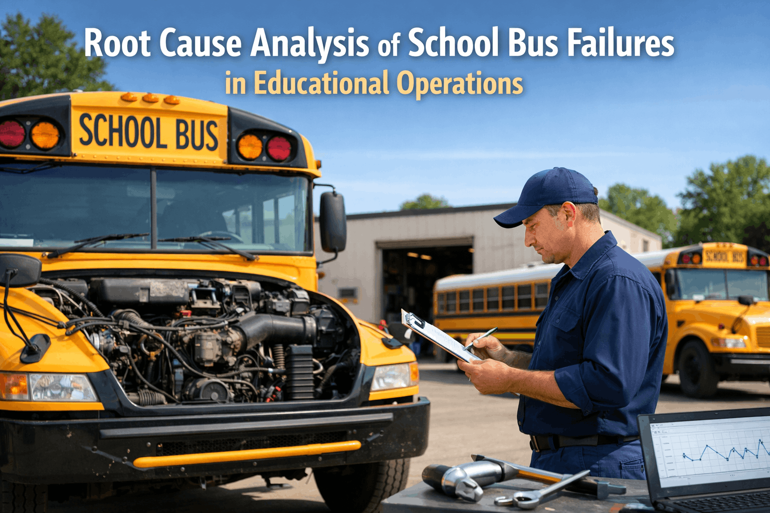 root-cause-analysis-of-school-bus-failures-in-educational-operations