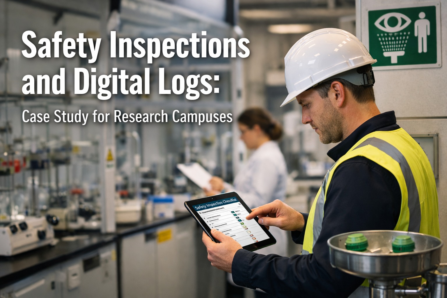 safety-inspections-and-digital-logs-case-study-for-research-campuses