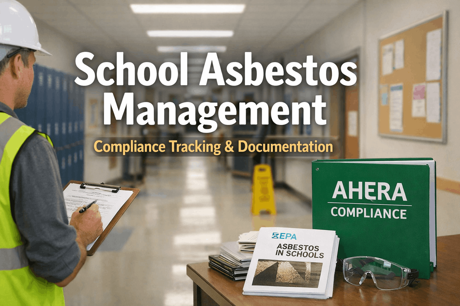 school-asbestos-management-compilance-tracking-and-documentation