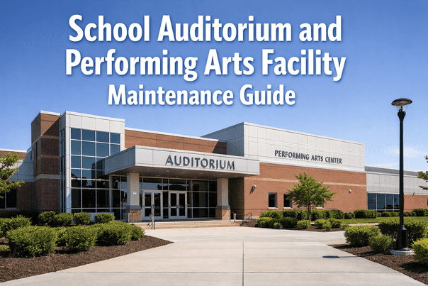 school-auditorium-performing-arts-facility-maintenance-guide