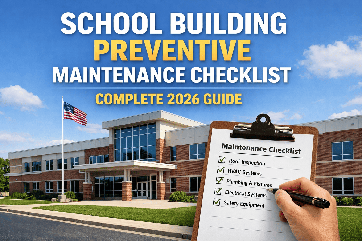 school-building-preventive-maintenance-checklist-2026