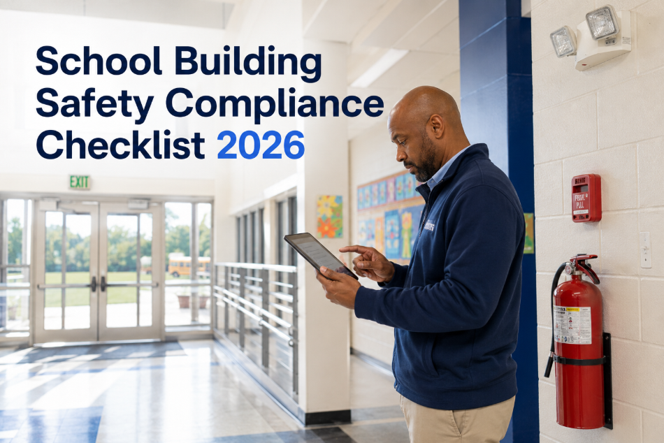 school-building-safety-compliance-checklist-2026