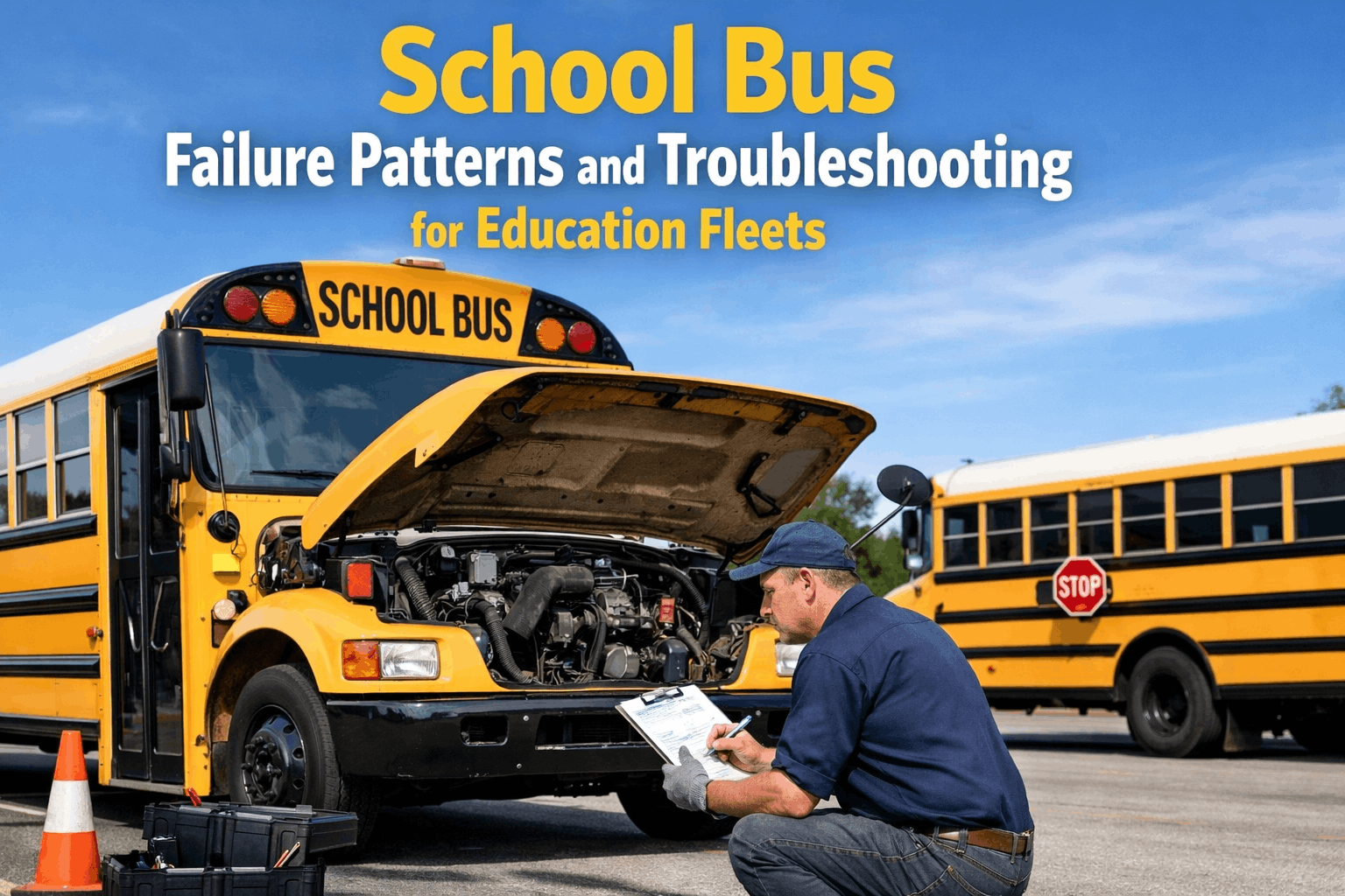 school-bus-failure-patterns-and-troubleshooting