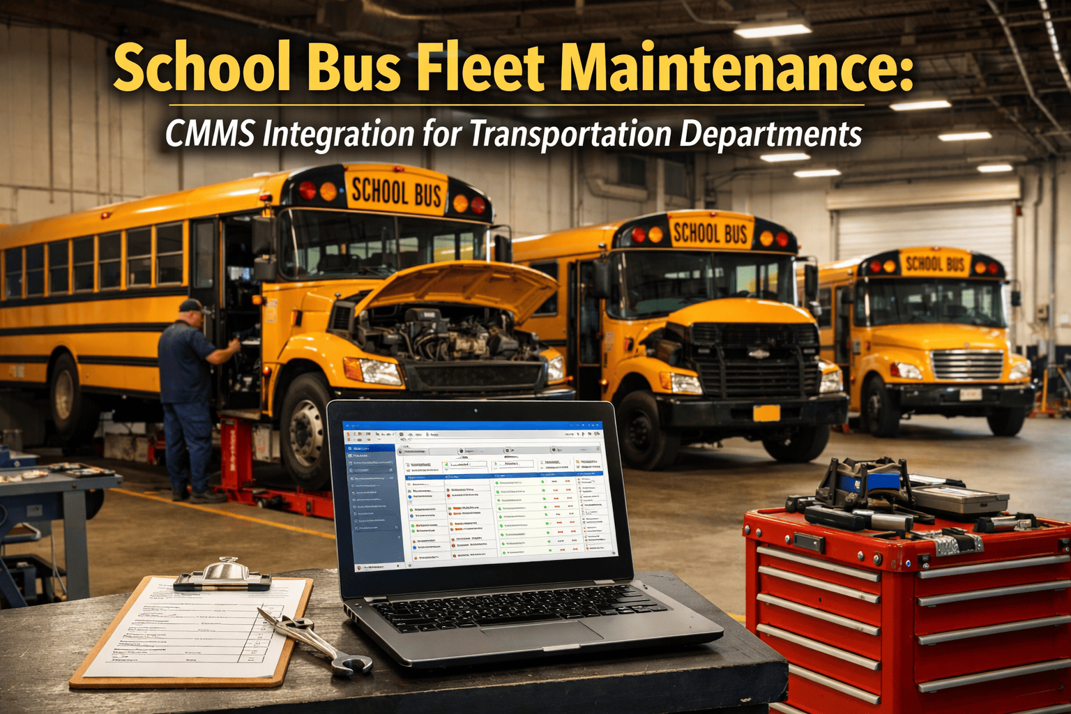 school-bus-fleet-maintenance-cmms-transportation-departments