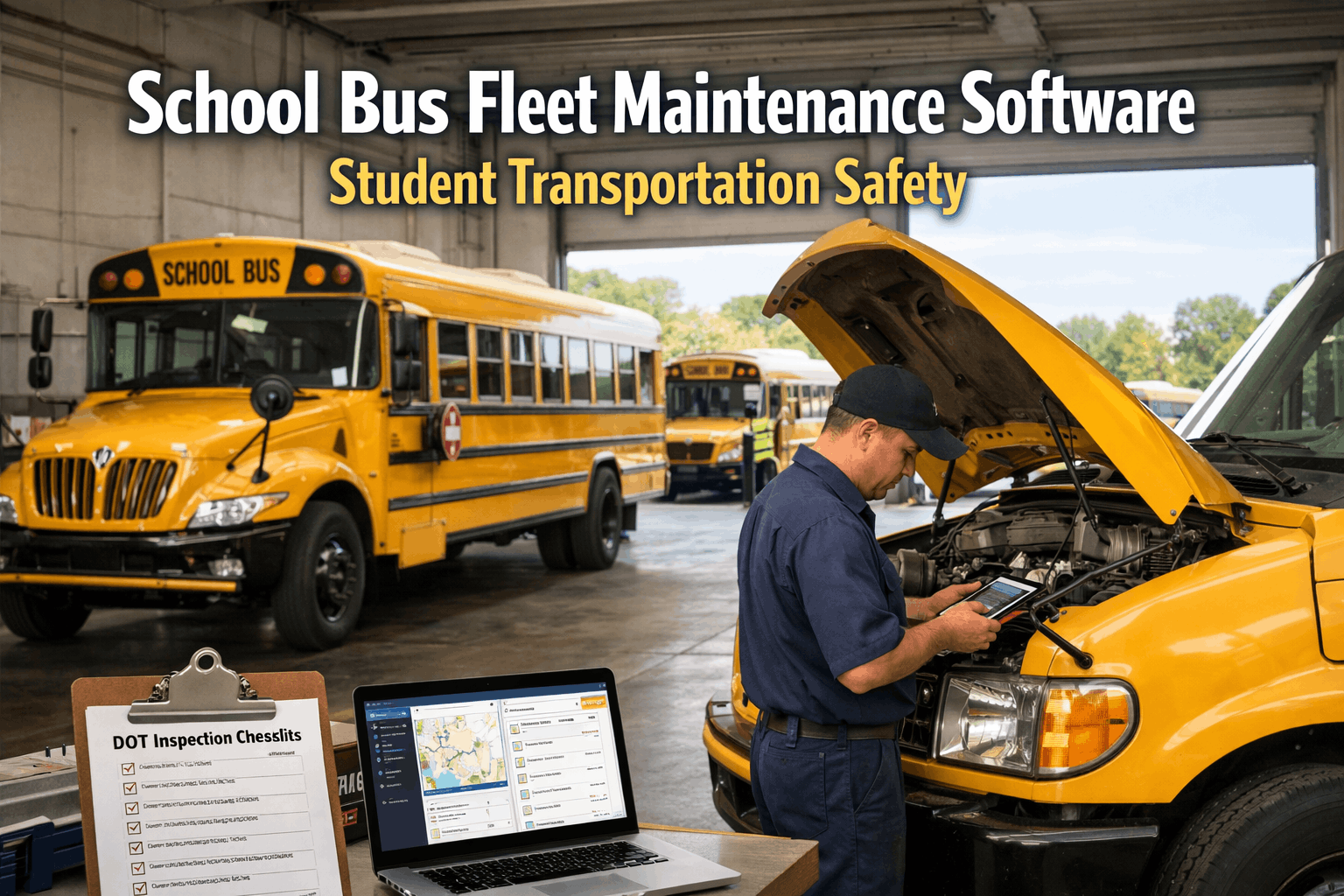 school-bus-fleet-maintenance-software