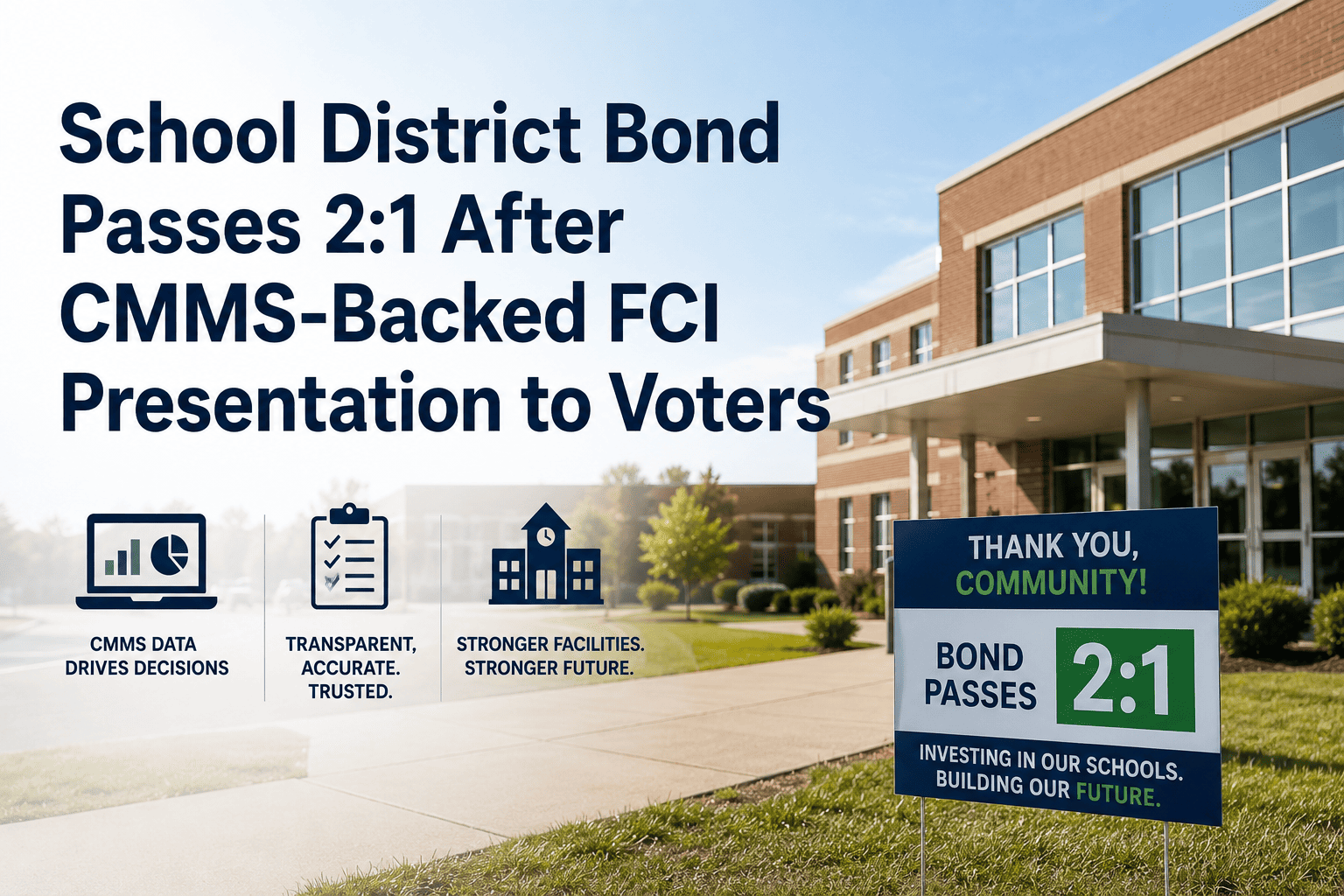school-district-bond-passes-2-to-1-cmms-backed-fci-presentation-voters