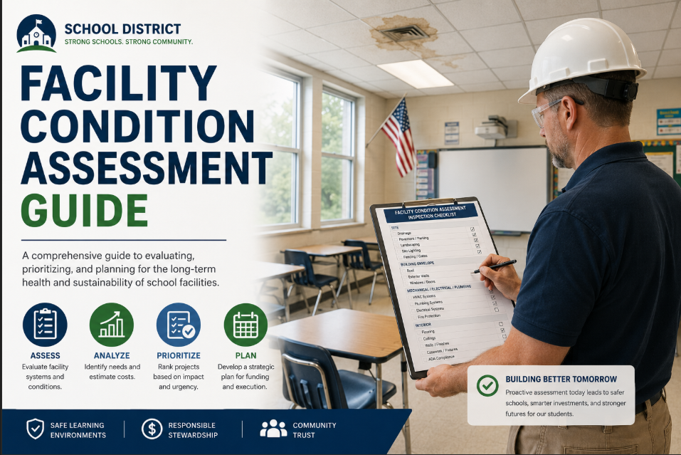 school-district-facility-condition-assessment-guide