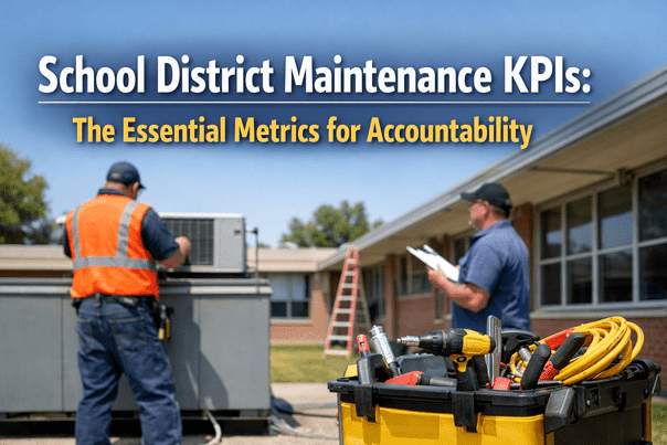 school-district-maintenance-kpis-essential-metrics-accountability