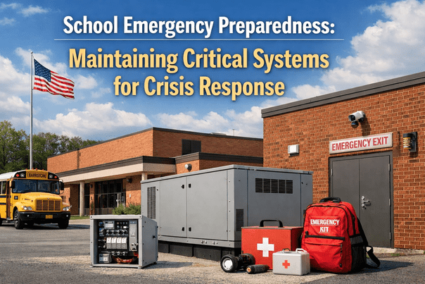 school-emergency-preparedness-maintaining-critical-systems
