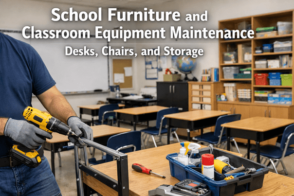 school-furniture-classroom-equipment-maintenance-desks-chairs-(2)