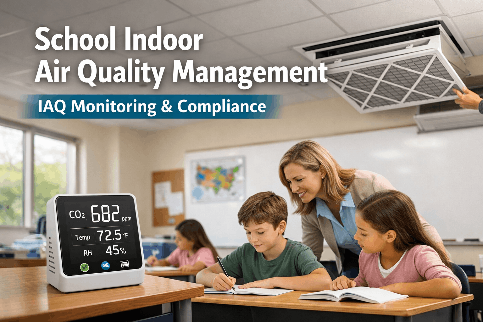 school-indoor-air-quality-management-iaq-monitoring-and-compilance