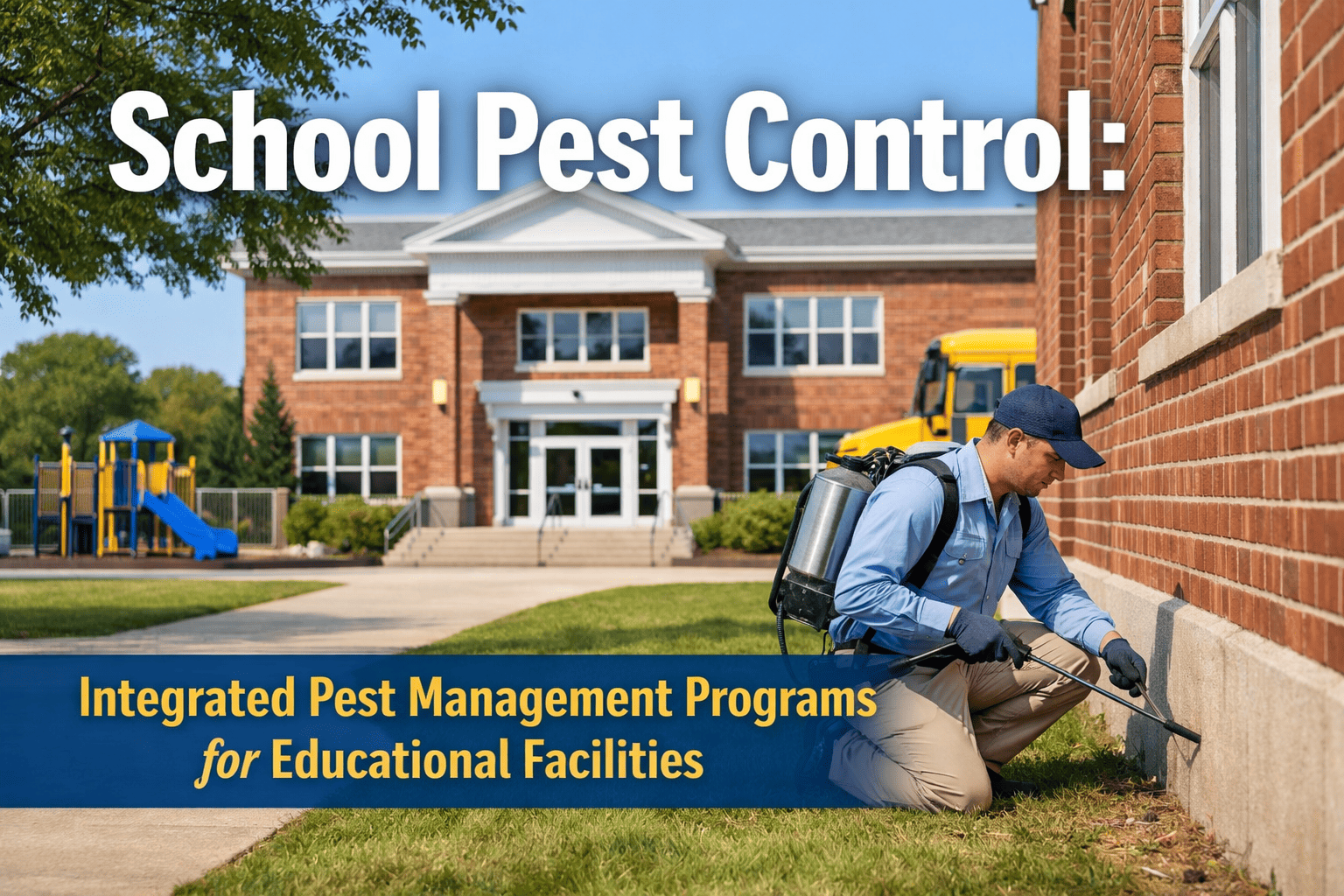 school-pest-control-integrated-pest-management-education