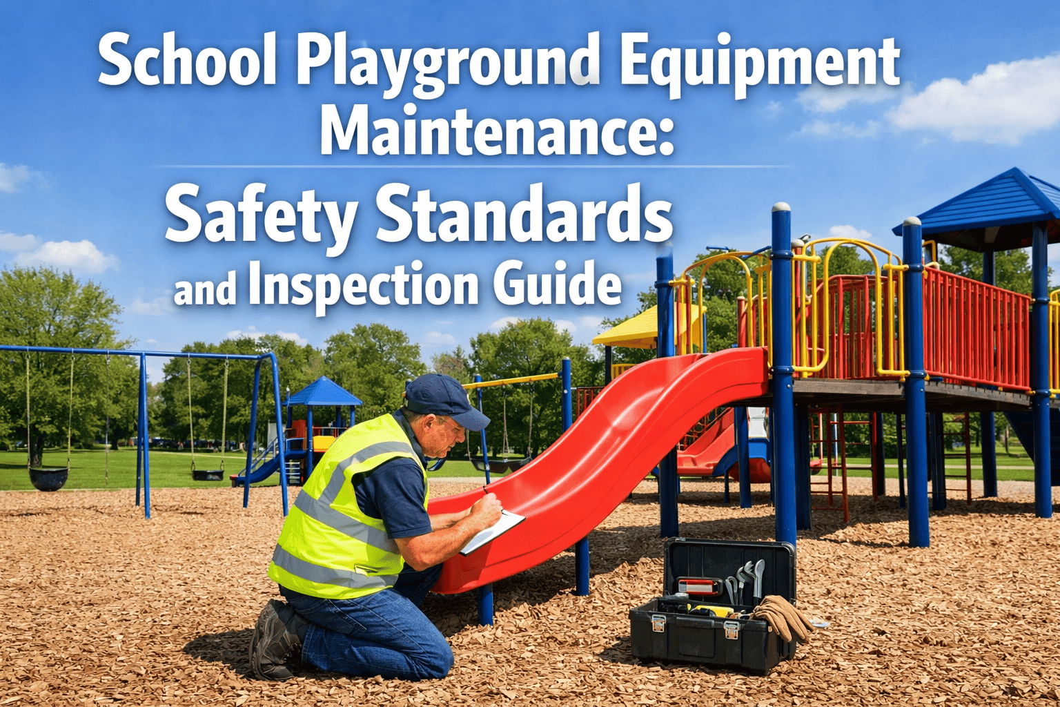 school-playground-equipment-maintenance-safety-inspection-guide