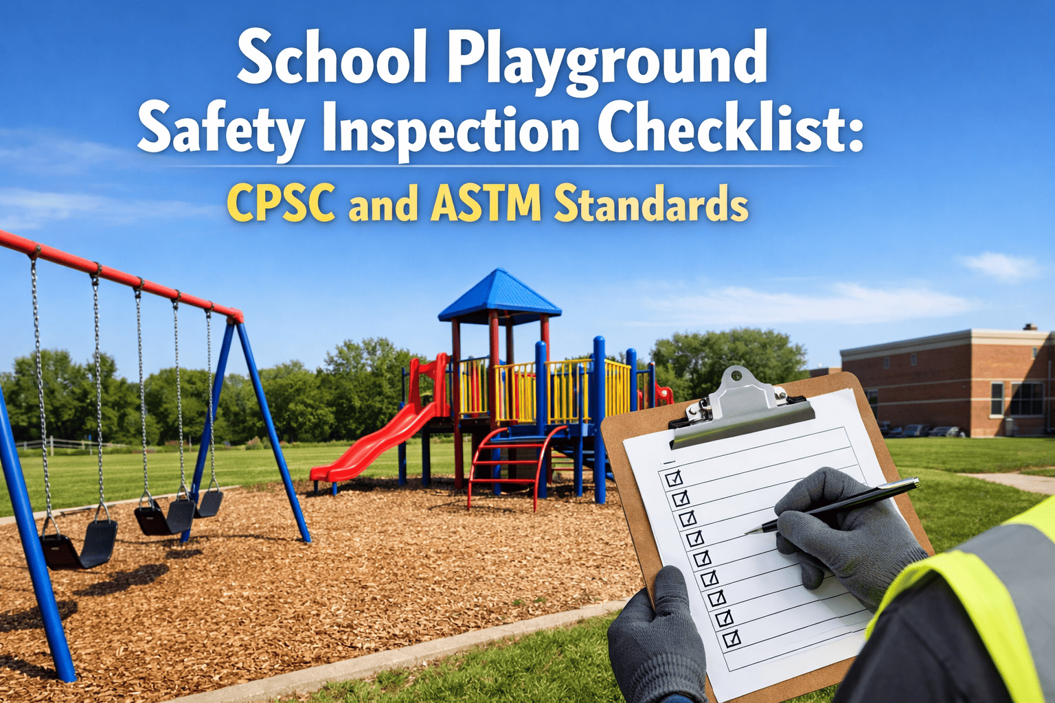 school-playground-safety-inspection-checklist-cpsc-astm