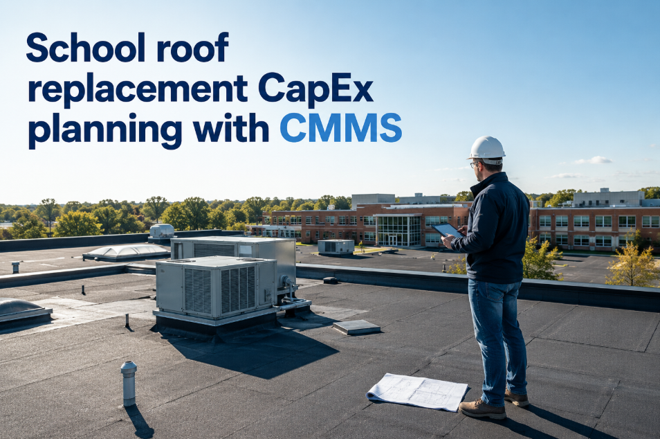 school-roof-replacement-capex-planning-cmms