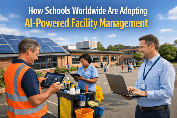 schools-worldwide-adopting-ai-powered-facility-management
