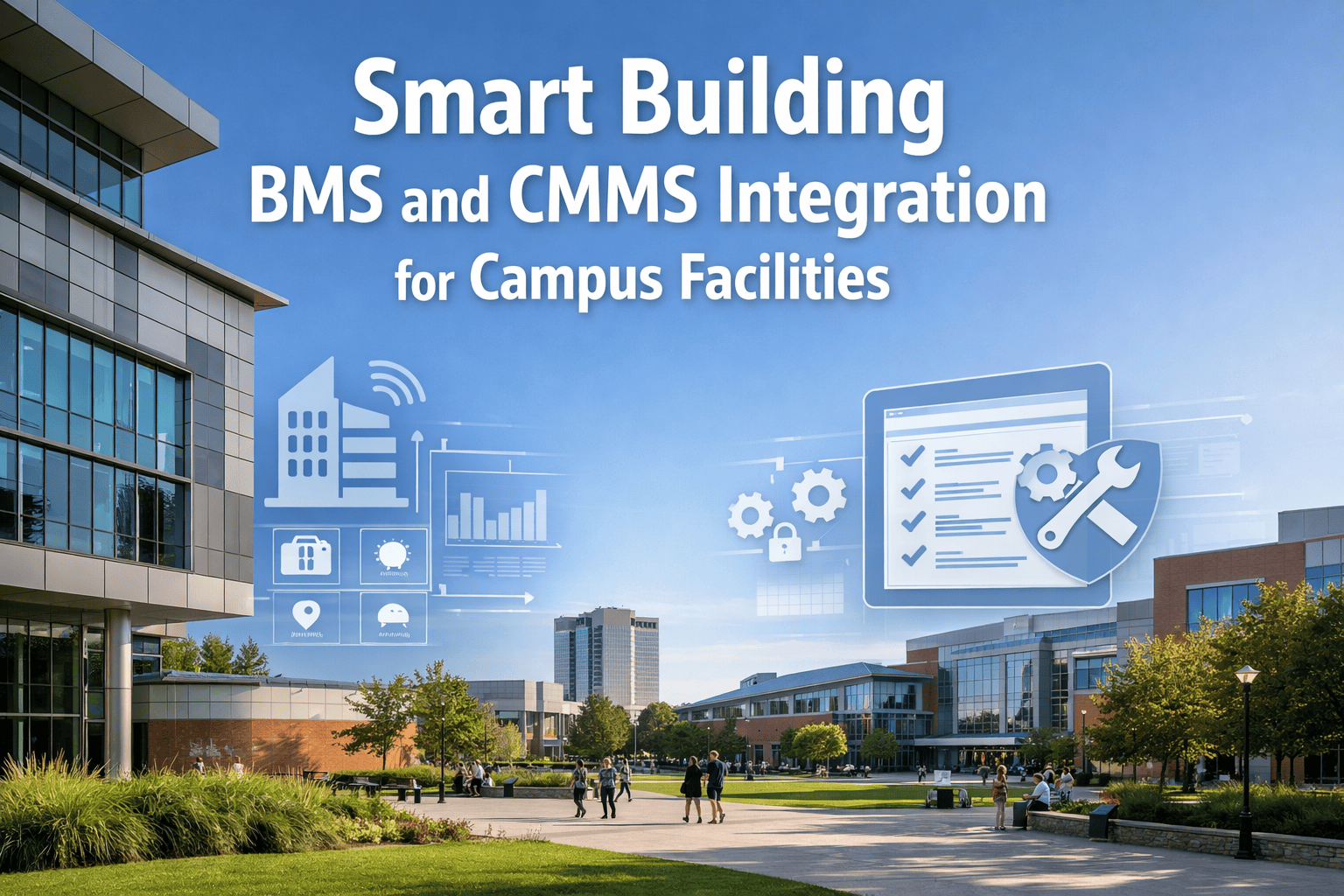 smart-building-bms-cmms-integration-campus