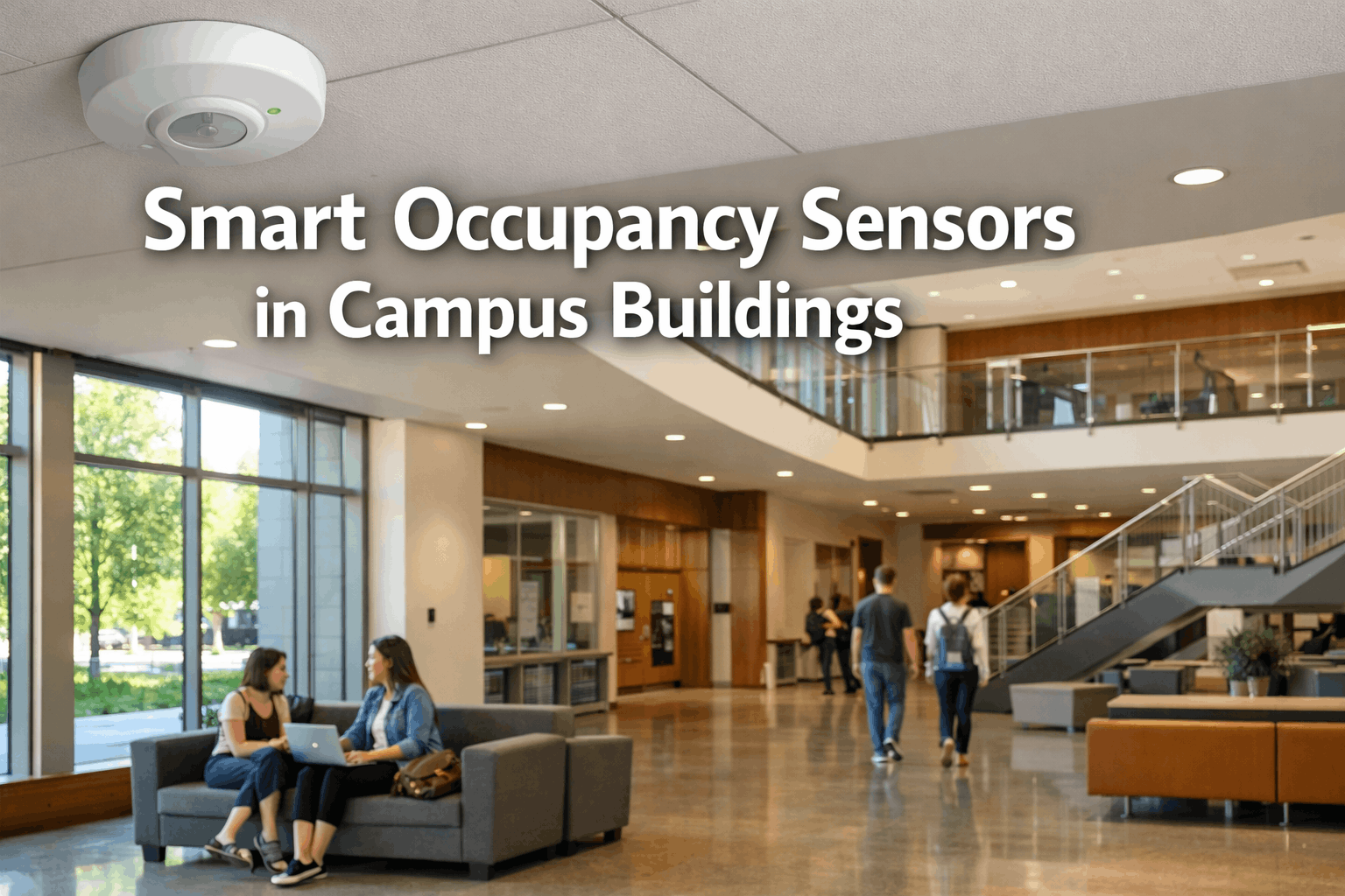 smart-occupancy-sensors-campus-buildings